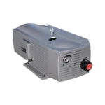 Dry rotary vane compressors - DP 4.10 - DP 4.40