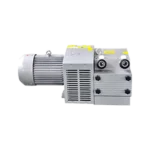 Dry rotary vane combination pumps - DPV 4.40 - DPV 3.140