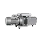 Dry rotary vane vacuum pumps DV 2.200 - DV 2.360