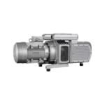 REICH DV 2200 - DV 2360 Dry Rotary Vane Vacuum Pumps and Compressors