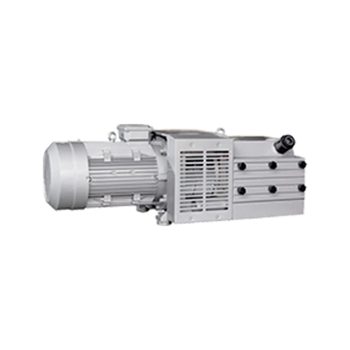dv-360-dv-3140-1