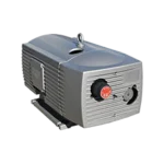 Dry rotary vane vacuum pumps DV 4.10 - DV 4.40