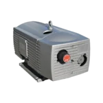 REICH DV 4.10 - DV 4.40 dry rotary vane vacuum pumps and compressors