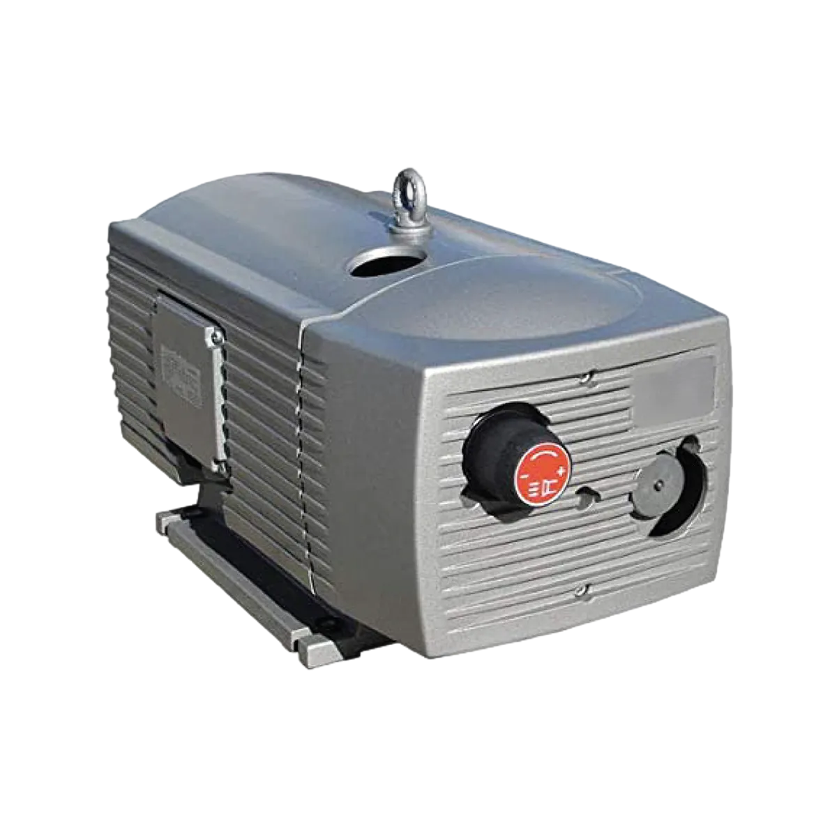 dv-410-dv-440