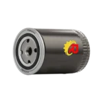 Oil filter - OV 0040 - OV 0302