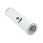 Oil separator filter - OV 0020 - OV 0302
