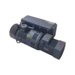 Oil-lubricated rotary vane vacuum pumps OV-0202 - OV-0302