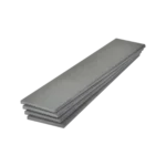 Coal pallets - DV 4.10 - DV 2.360 / DP 4.10 - DP 4.40 / DPV 4.40 - DPV 3.140