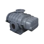 Rotary Lobe Blowers - Roots RSR-50 - RSR-300C-1