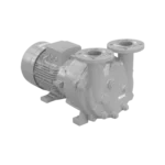LRV Series Liquid Ring Vacuum Pumps