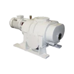 Lobe vacuum pumps - Roots TZJ-150 - TZJ-1200