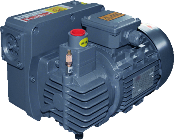 oil-lubricated-rotary-vane-vacuum-pumps-ov-0020.webp