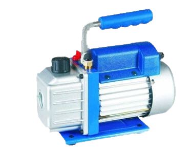 RS-0.5