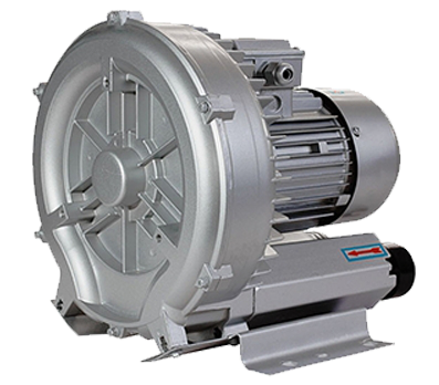 SC-M76