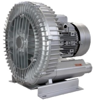 SC-MT120