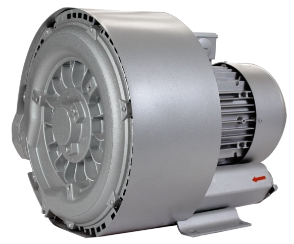 SC-D103