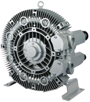 SC-H57