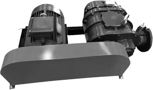 RSR-50