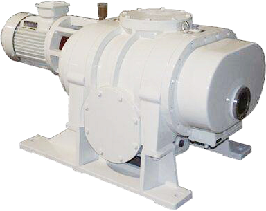 TZJ-150