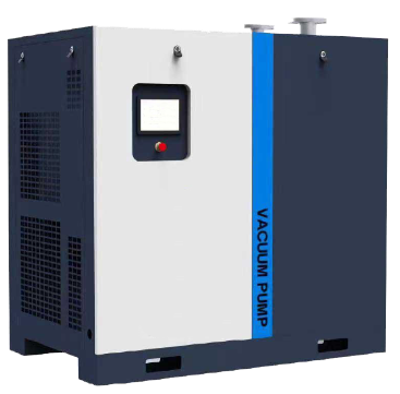 CVTC-600