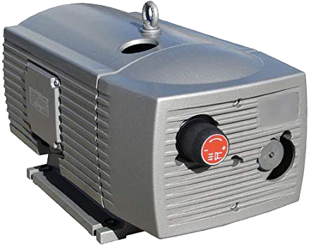 dry-rotary-vane-vacuum-pumps-dv-410.webp