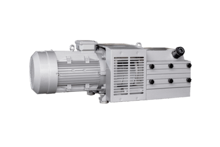 dry-rotary-vane-vacuum-pumps-dv-360.webp