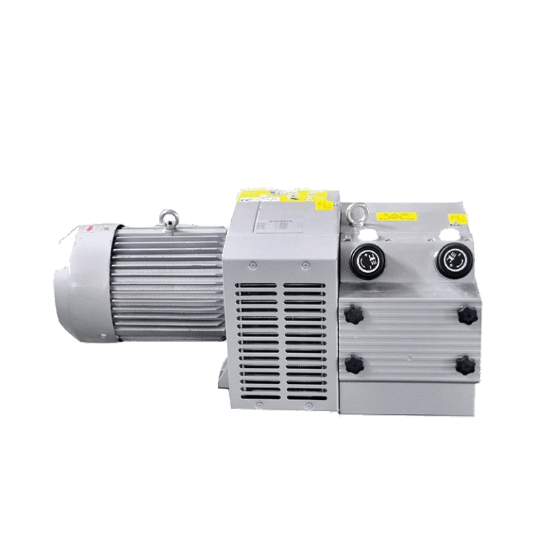 Vacuum pump DPV 4.40 - DPV 3.140