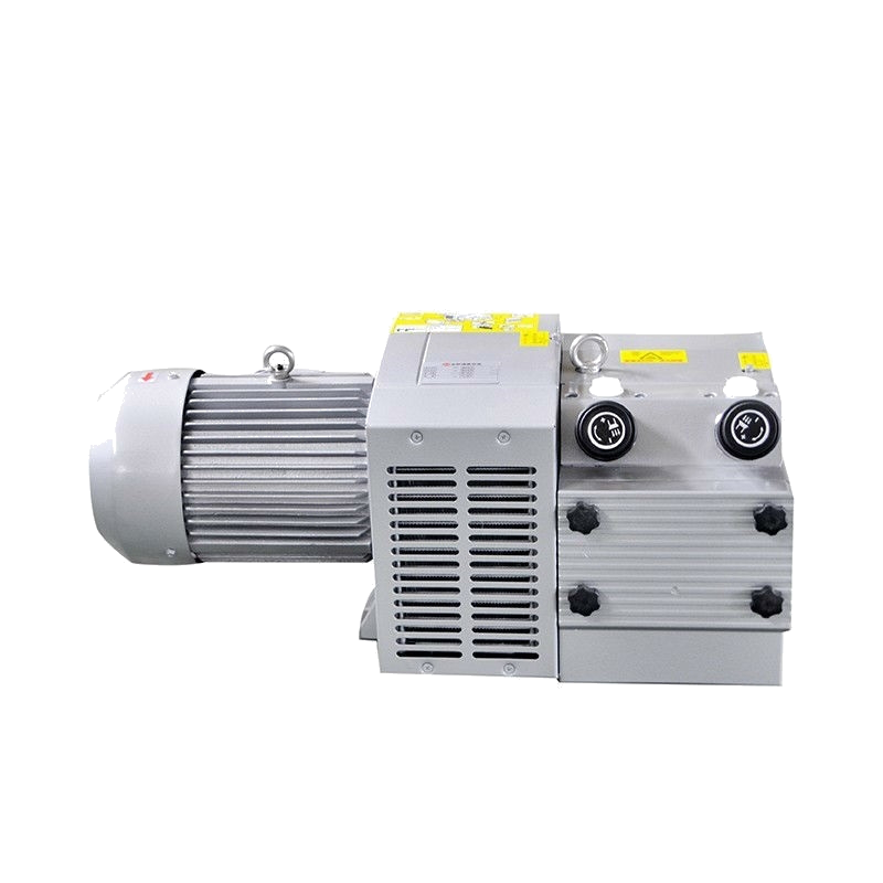 Vacuum pump DPV 4.40 - DPV 3.140